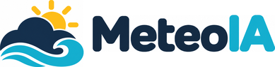 MeteoIA